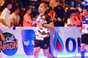 BIB: 
                            <button type="button" onclick="openModal(23662680)" class="btn btn-primary btn-sm float-right btn-popup" data-toggle="modal" data-target=".modal-high-quality">
                        <i class="fas fa-shopping-cart"></i> Add to Cart
                    </button>
                                            <button type="button" onclick="isThisMe(23662680, true)" class="btn btn-success btn-sm float-right btn-popup btn-isme hidden" data-toggle="tooltip" data-placement="bottom" title="นี่คือรูปของคุณใช่ไหม คลิกที่นี่เพื่อเอาเข้าอัลบั้ม">
                        <i class="fas fa-plus"></i> Add to album
                    </button>
                    <button type="button" onclick="isThisMe(23662680, false)" class="btn btn-warning btn-sm float-right btn-popup btn-isnotme hidden">
                        <i class="fas fa-ban"></i> Remove from album
                    </button>